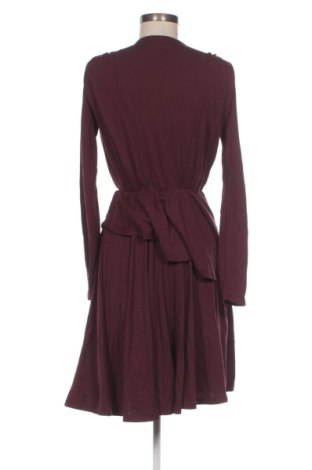 Rochie VILA, Mărime S, Culoare Roșu, Preț 72,00 Lei