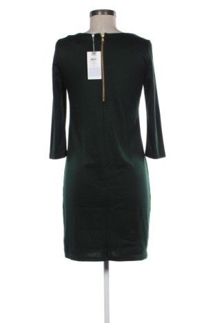 Šaty  VILA, Veľkosť XS, Farba Zelená, Cena  23,00 €