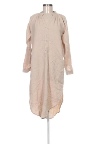 Ruha VILA, Méret M, Szín Bézs, Ár 19 269 Ft