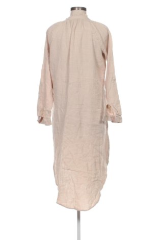 Ruha VILA, Méret M, Szín Bézs, Ár 19 269 Ft