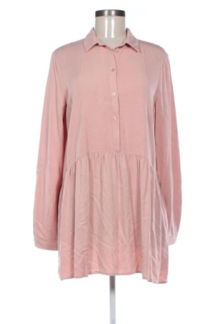 Sukienka VILA, Rozmiar M, Kolor Różowy, Cena 74,01 zł