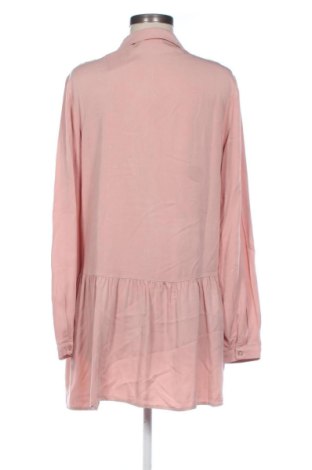 Sukienka VILA, Rozmiar M, Kolor Różowy, Cena 74,01 zł