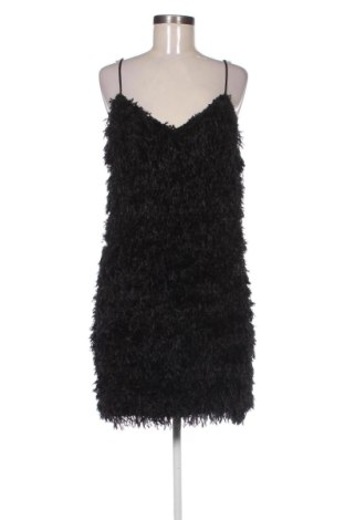 Rochie VILA, Mărime M, Culoare Negru, Preț 72,00 Lei