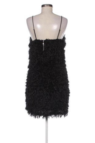 Rochie VILA, Mărime M, Culoare Negru, Preț 72,00 Lei