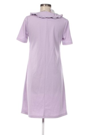 Rochie VRS, Mărime S, Culoare Mov, Preț 123,99 Lei