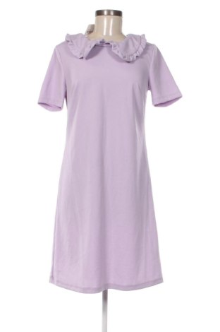 Rochie VRS, Mărime S, Culoare Mov, Preț 123,99 Lei