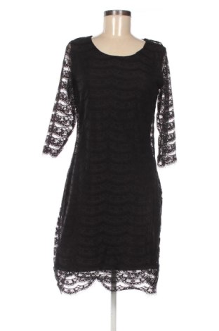 Šaty  VRS, Veľkosť M, Farba Viacfarebná, Cena  23,95 €