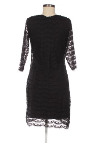 Šaty  VRS, Veľkosť M, Farba Viacfarebná, Cena  23,95 €