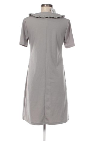 Rochie VRS, Mărime S, Culoare Gri, Preț 123,99 Lei