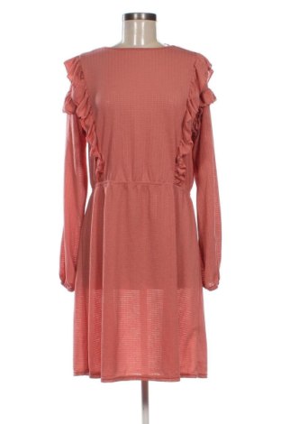 Рокля VRS, Размер L, Цвят Розов, Цена 20,45 €