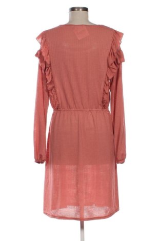 Рокля VRS, Размер L, Цвят Розов, Цена 20,45 €