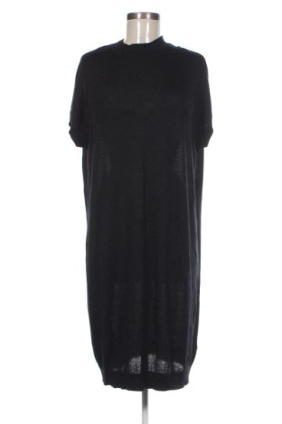 Kleid VRS, Größe XXL, Farbe Schwarz, Preis 20,00 €