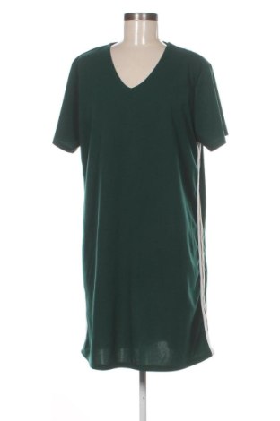 Рокля VRS, Размер XL, Цвят Многоцветен, Цена 20,00 €