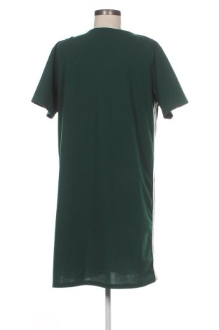 Рокля VRS, Размер XL, Цвят Многоцветен, Цена 20,00 €