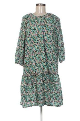 Φόρεμα VRS, Μέγεθος M, Χρώμα Πολύχρωμο, Τιμή 23,99 €