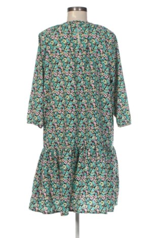 Φόρεμα VRS, Μέγεθος M, Χρώμα Πολύχρωμο, Τιμή 23,99 €