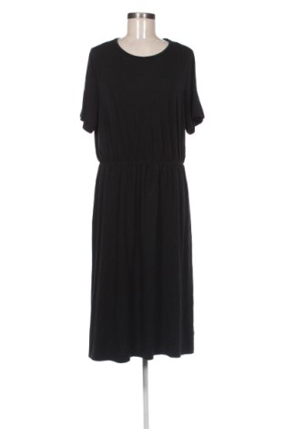 Šaty  VRS, Velikost M, Barva Černá, Cena  566,00 Kč