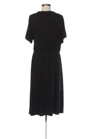 Šaty  VRS, Velikost M, Barva Černá, Cena  566,00 Kč