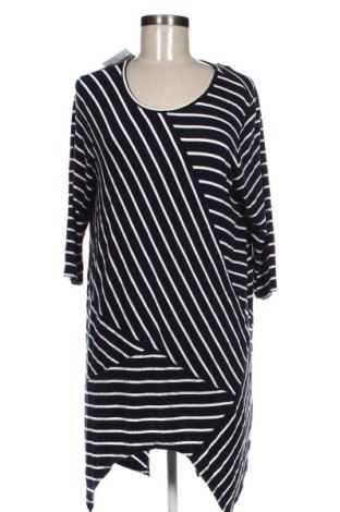 Rochie VRS, Mărime M, Culoare Multicolor, Preț 123,99 Lei