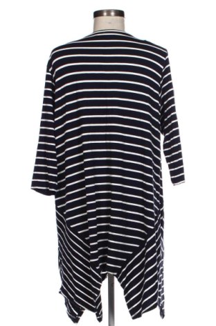 Rochie VRS, Mărime M, Culoare Multicolor, Preț 123,99 Lei