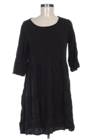 Rochie VRS, Mărime M, Culoare Negru, Preț 104,26 Lei