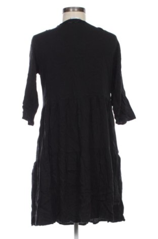 Rochie VRS, Mărime M, Culoare Negru, Preț 104,26 Lei