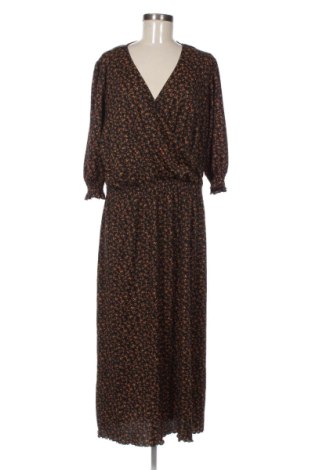 Ruha VRS, Méret XXL, Szín Sokszínű, Ár 10 049 Ft