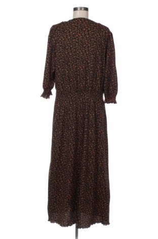 Ruha VRS, Méret XXL, Szín Sokszínű, Ár 10 049 Ft