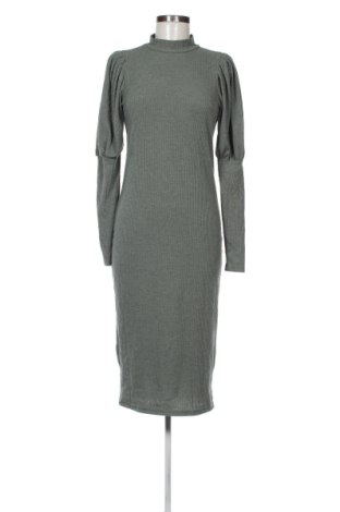 Kleid VRS Woman, Größe M, Farbe Grün, Preis 25,99 €