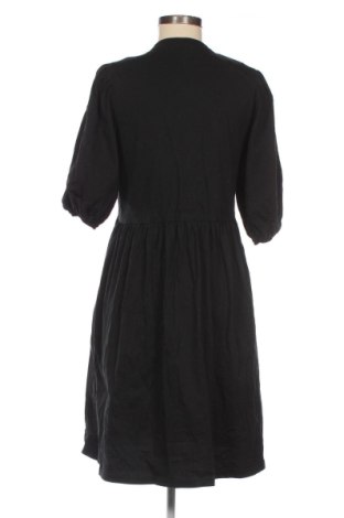 Kleid VRS Woman, Größe S, Farbe Schwarz, Preis 19,95 €