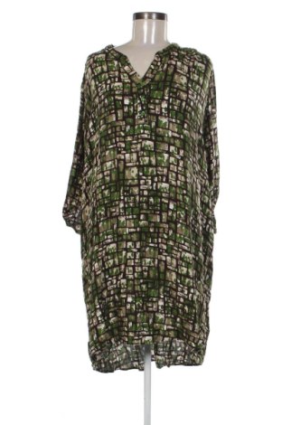 Rochie Vanting, Mărime 3XL, Culoare Multicolor, Preț 123,99 Lei