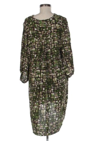 Rochie Vanting, Mărime 3XL, Culoare Multicolor, Preț 123,99 Lei