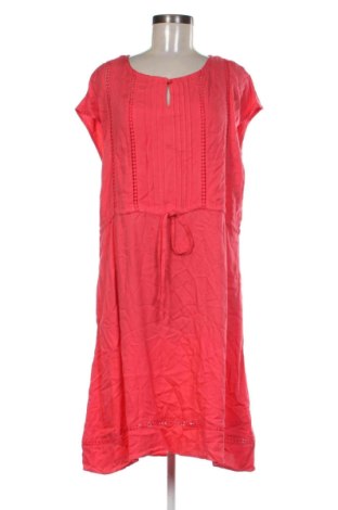 Kleid Vavite, Größe XL, Farbe Rot, Preis € 32,00