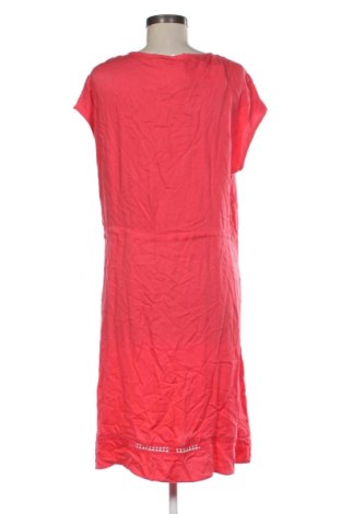 Kleid Vavite, Größe XL, Farbe Rot, Preis € 32,00