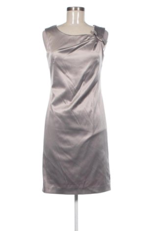 Ruha Vayana, Méret S, Szín Szürke, Ár 8 264 Ft