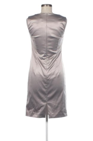 Ruha Vayana, Méret S, Szín Szürke, Ár 8 264 Ft