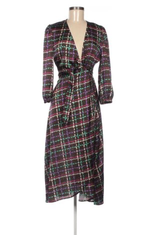 Ruha Vayana, Méret M, Szín Sokszínű, Ár 15 455 Ft