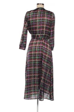 Ruha Vayana, Méret M, Szín Sokszínű, Ár 15 455 Ft