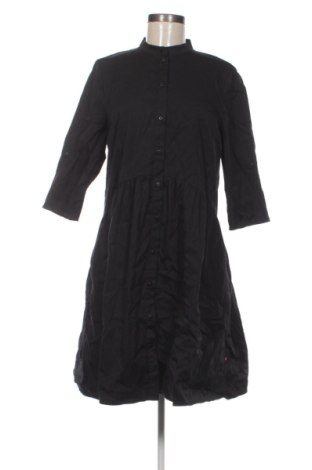 Ruha Vera Mont, Méret M, Szín Fekete, Ár 24 380 Ft