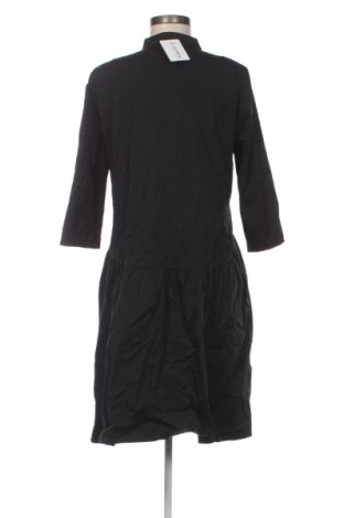 Ruha Vera Mont, Méret M, Szín Fekete, Ár 24 380 Ft