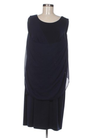 Rochie Vera Mont, Mărime XL, Culoare Albastru, Preț 1.019,99 Lei