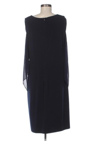 Rochie Vera Mont, Mărime XL, Culoare Albastru, Preț 1.019,99 Lei