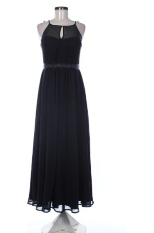 Рокля Vera Mont, Размер M, Цвят Син, Цена 66,48 €