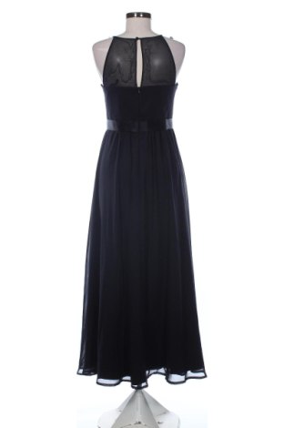 Рокля Vera Mont, Размер M, Цвят Син, Цена 66,48 €