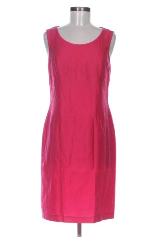 Рокля Vera Mont, Размер M, Цвят Розов, Цена 27,00 €