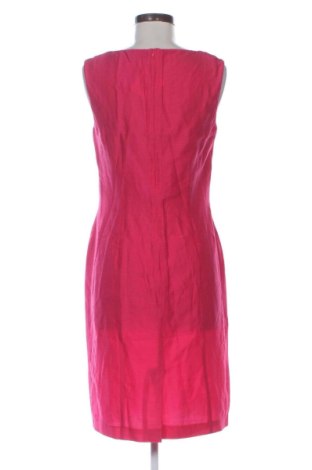 Рокля Vera Mont, Размер M, Цвят Розов, Цена 27,00 €