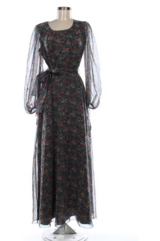 Šaty  Vera Mont, Veľkosť M, Farba Viacfarebná, Cena  179,72 €