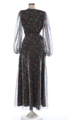 Šaty  Vera Mont, Veľkosť M, Farba Viacfarebná, Cena  179,72 €