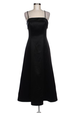 Рокля Vera Mont, Размер S, Цвят Черен, Цена 208,37 €