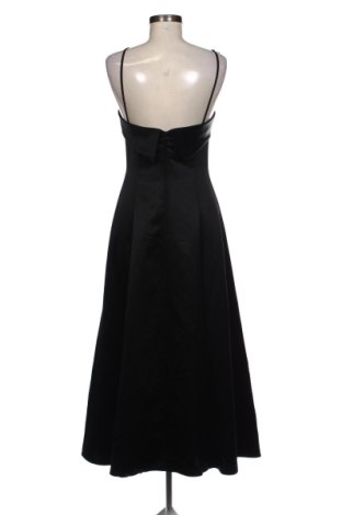 Рокля Vera Mont, Размер S, Цвят Черен, Цена 208,37 €